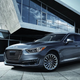 Illustration for article titled Genesis, Hyundai And Kia Topped Even Porsche In The 2018 JD Power Initial Quality Rankings
